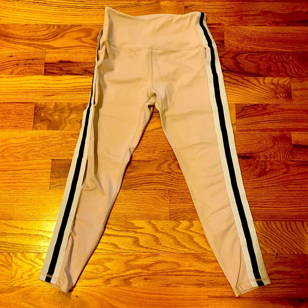 Gently used, Allfenix, Ankle length